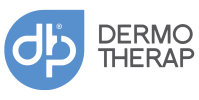 Dermotherap