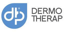 Dermoterap