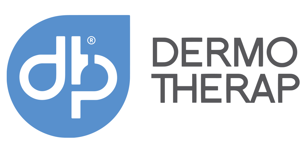 Dermotherap Test