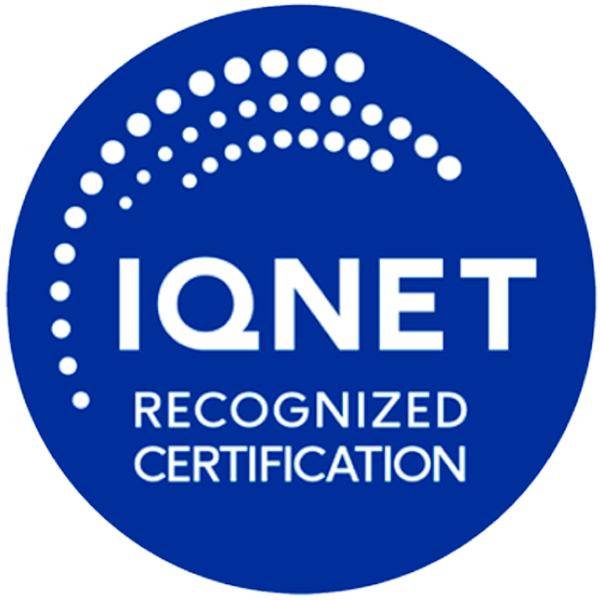 iqnet